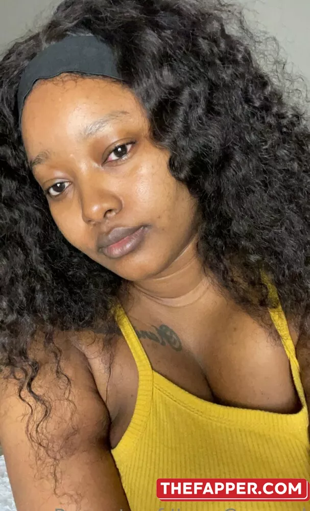 Ilovecaramel  Onlyfans Leaked Nude Image #NzQ4M8u8yO