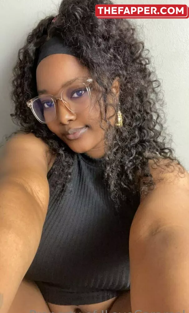 Ilovecaramel  Onlyfans Leaked Nude Image #PT4i8HKX2n