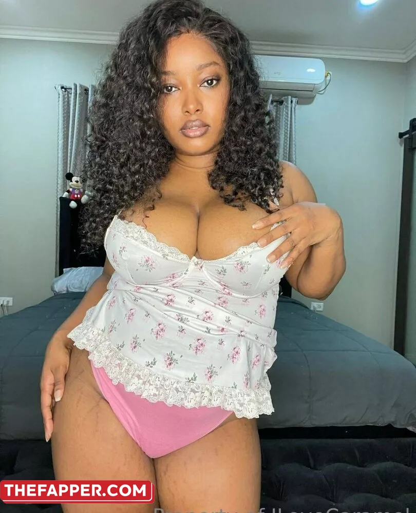 Ilovecaramel  Onlyfans Leaked Nude Image #PTfO89s4M0