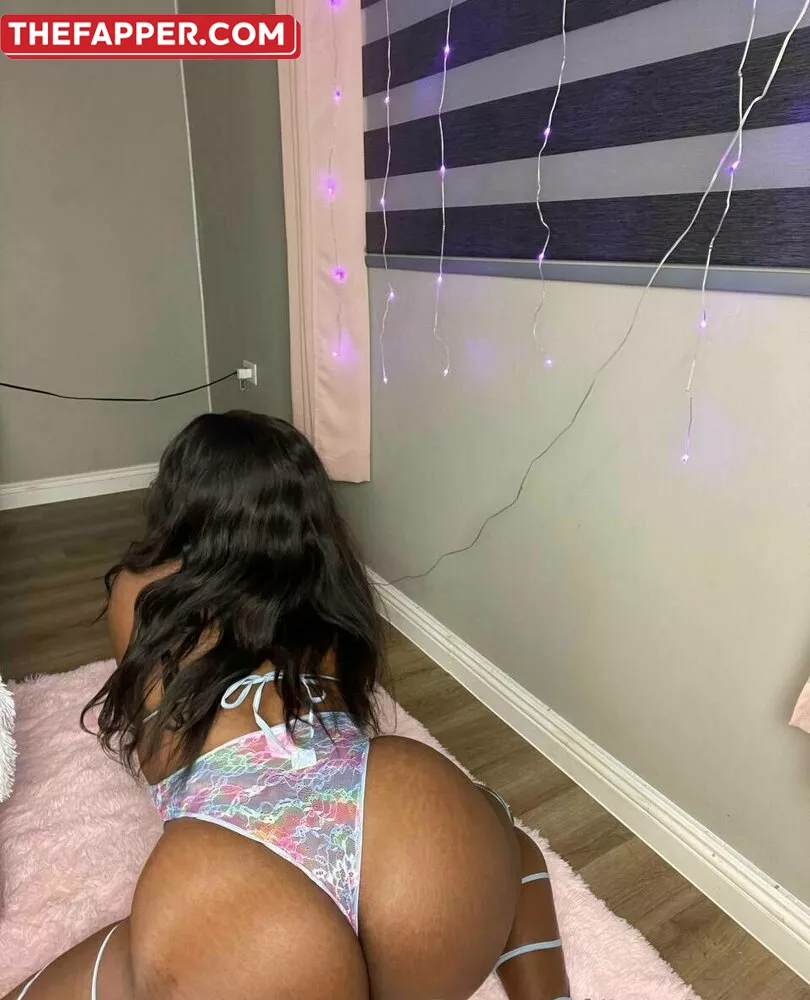 Ilovecaramel  Onlyfans Leaked Nude Image #PhgcgEONqJ