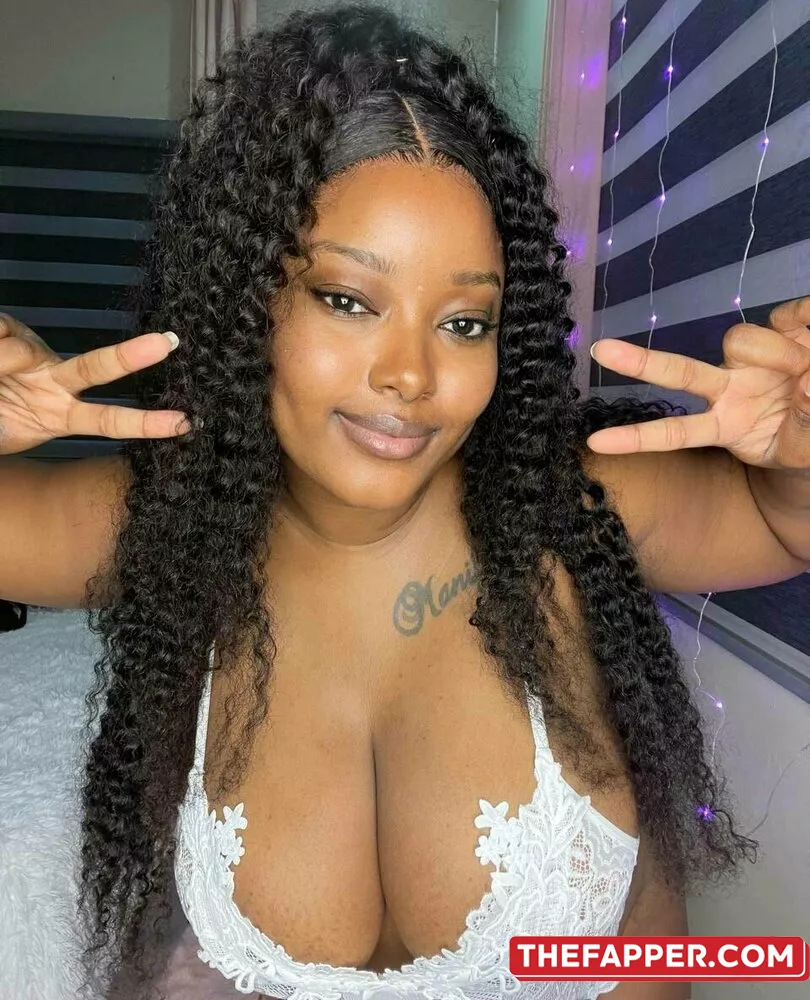 Ilovecaramel  Onlyfans Leaked Nude Image #Pnp2raISD5