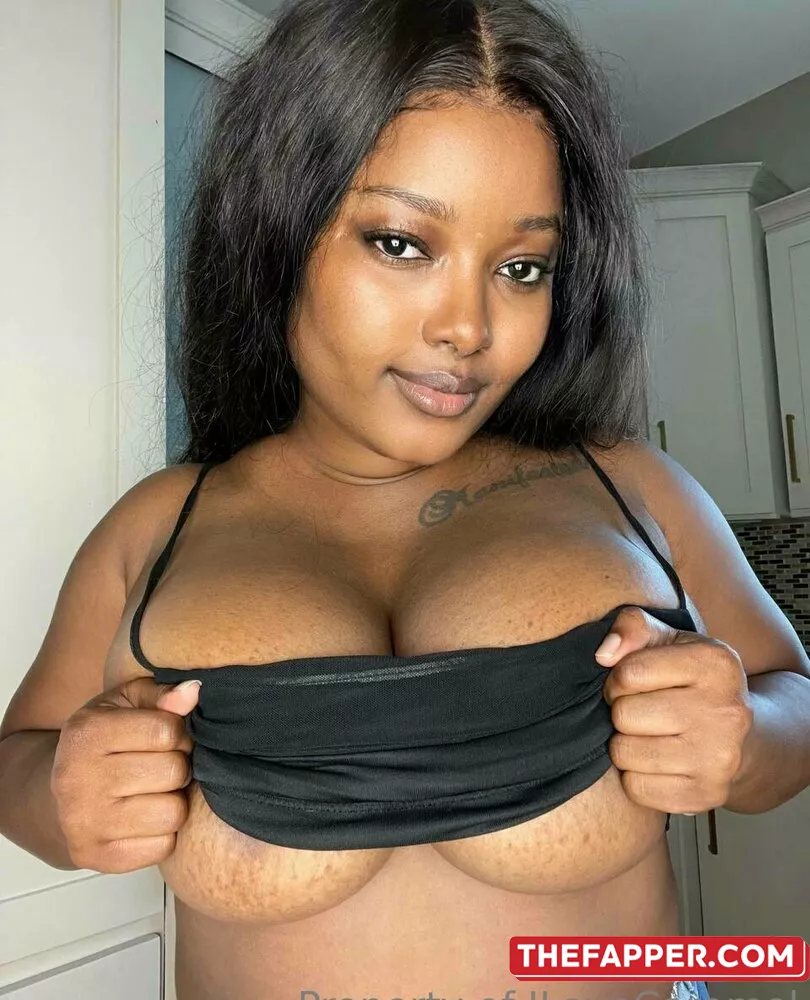 Ilovecaramel  Onlyfans Leaked Nude Image #QoVrT3WWIo