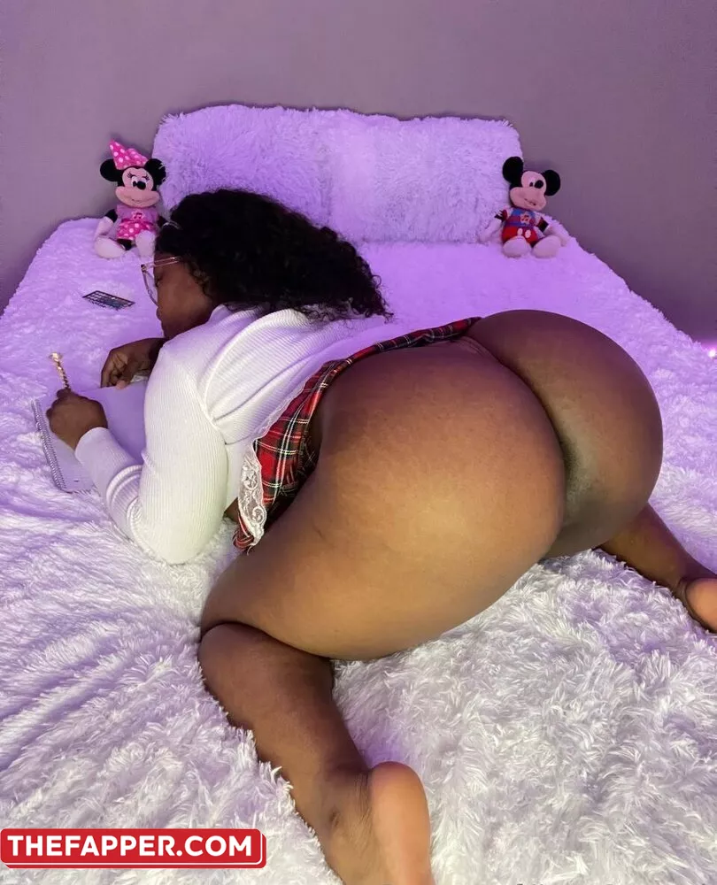 Ilovecaramel  Onlyfans Leaked Nude Image #RiakC8TOu1
