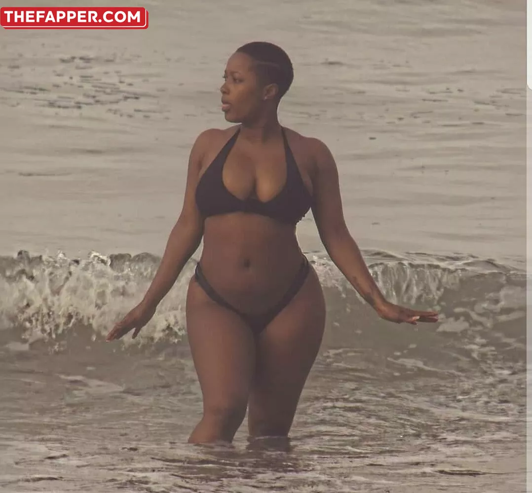 Ilovecaramel  Onlyfans Leaked Nude Image #Rnmz1oLFDz