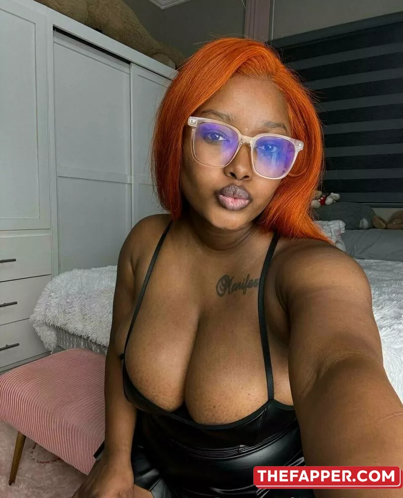 Ilovecaramel  Onlyfans Leaked Nude Image #RrenOome5o