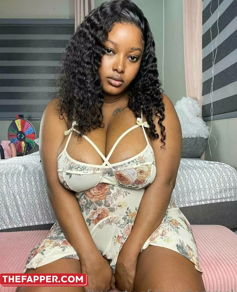Ilovecaramel  Onlyfans Leaked Nude Image #RyLoWgYyW1