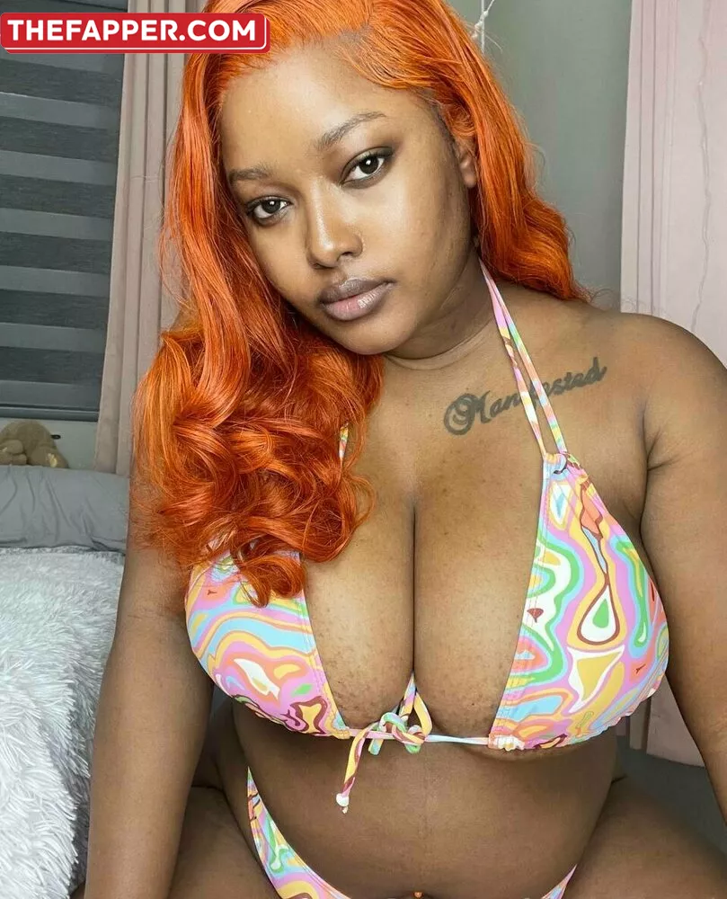 Ilovecaramel  Onlyfans Leaked Nude Image #RzQ7fV0yFd