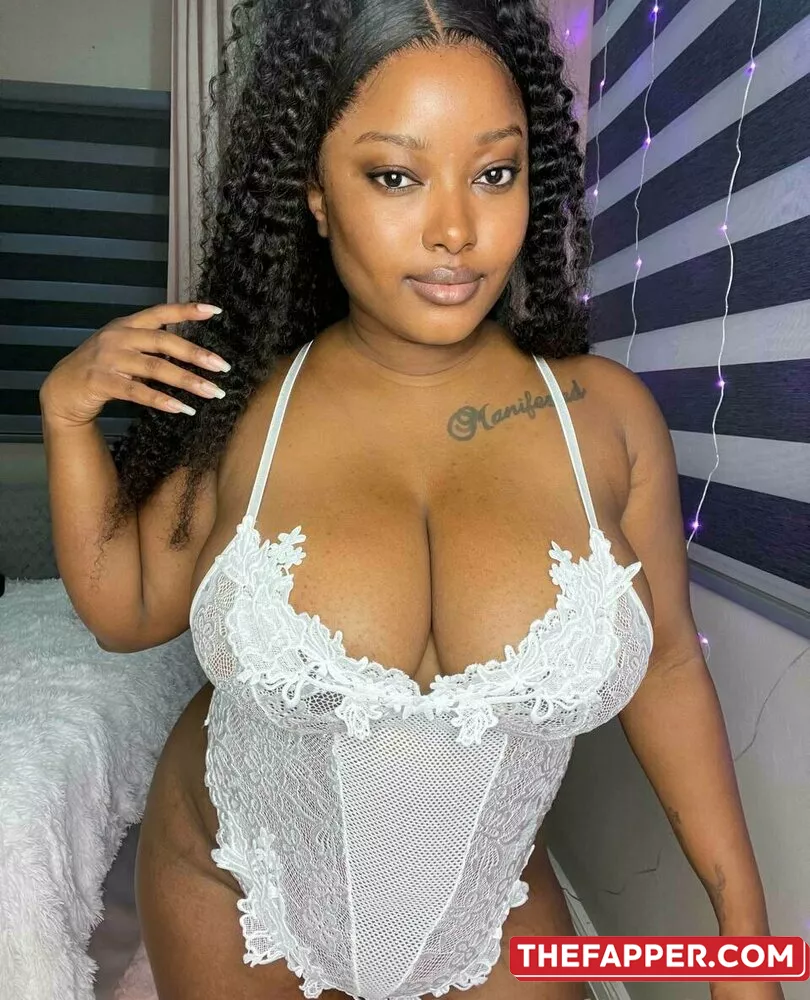 Ilovecaramel  Onlyfans Leaked Nude Image #SOaasPah2R