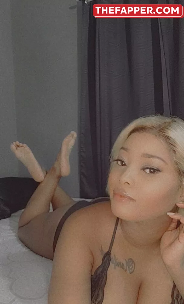 Ilovecaramel  Onlyfans Leaked Nude Image #TKUu5CpNt2