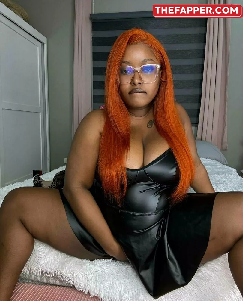Ilovecaramel  Onlyfans Leaked Nude Image #TVbMJmxiPO