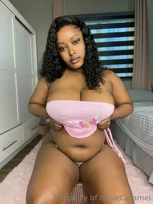Ilovecaramel Onlyfans Leaked Nude Image #UWHBXhuP2X