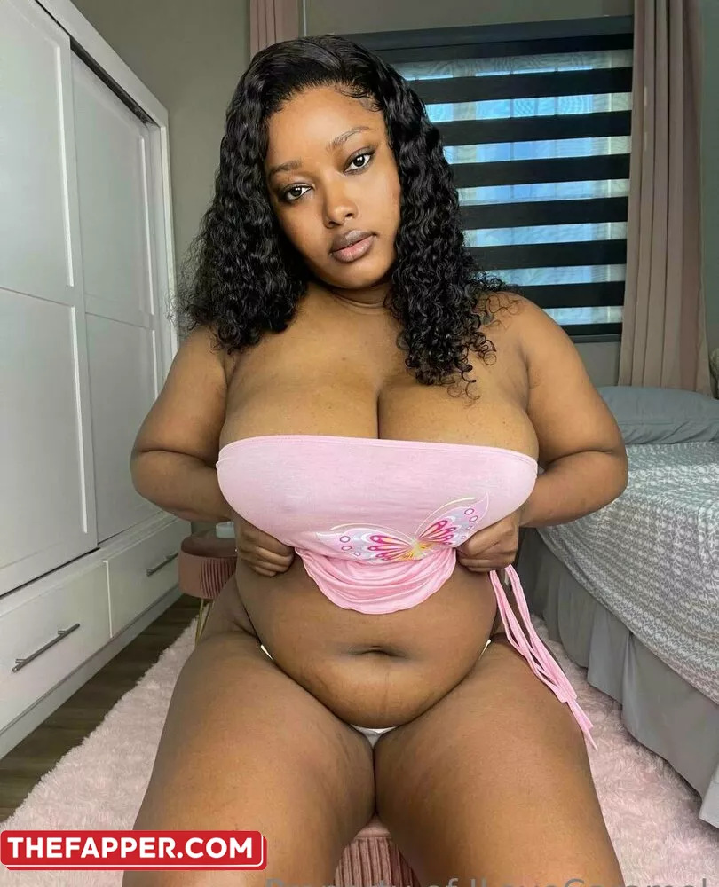 Ilovecaramel  Onlyfans Leaked Nude Image #UWHBXhuP2X