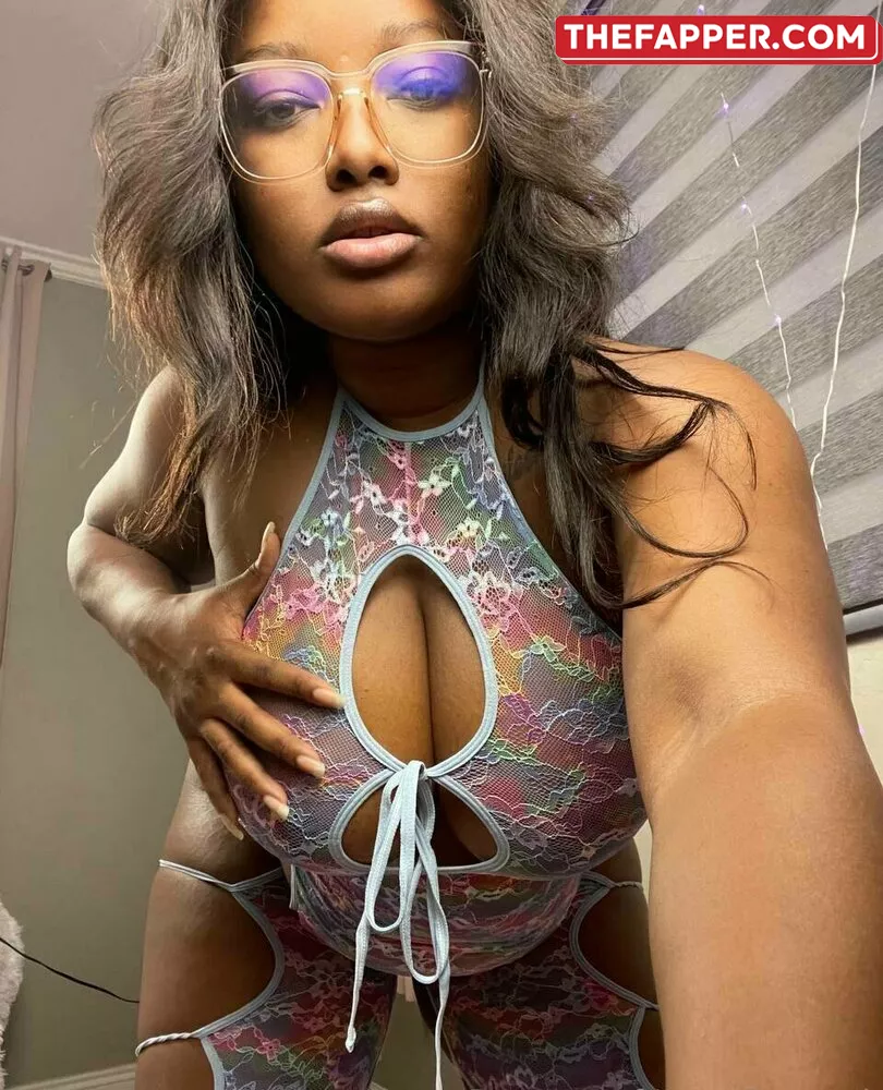 Ilovecaramel  Onlyfans Leaked Nude Image #Uzybp09S9b
