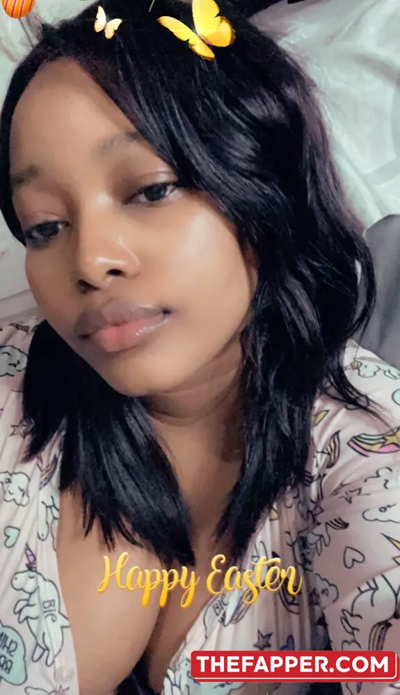 Ilovecaramel  Onlyfans Leaked Nude Image #VuBLd72hD7