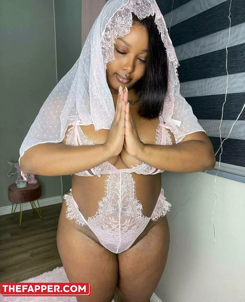 Ilovecaramel  Onlyfans Leaked Nude Image #XQfjEIC5X4
