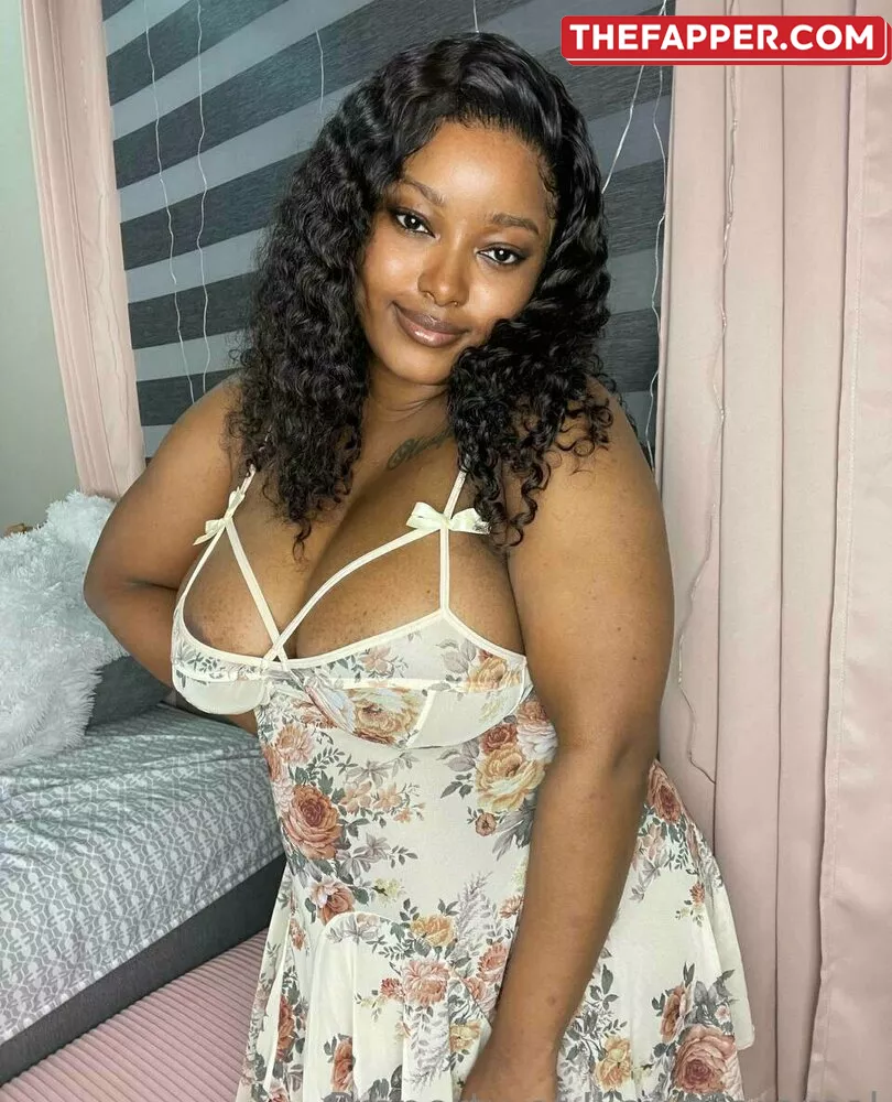 Ilovecaramel  Onlyfans Leaked Nude Image #XpElB7XSLs