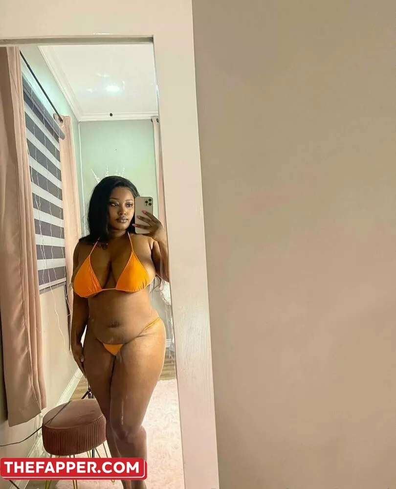 Ilovecaramel  Onlyfans Leaked Nude Image #Y2jRWVK05X