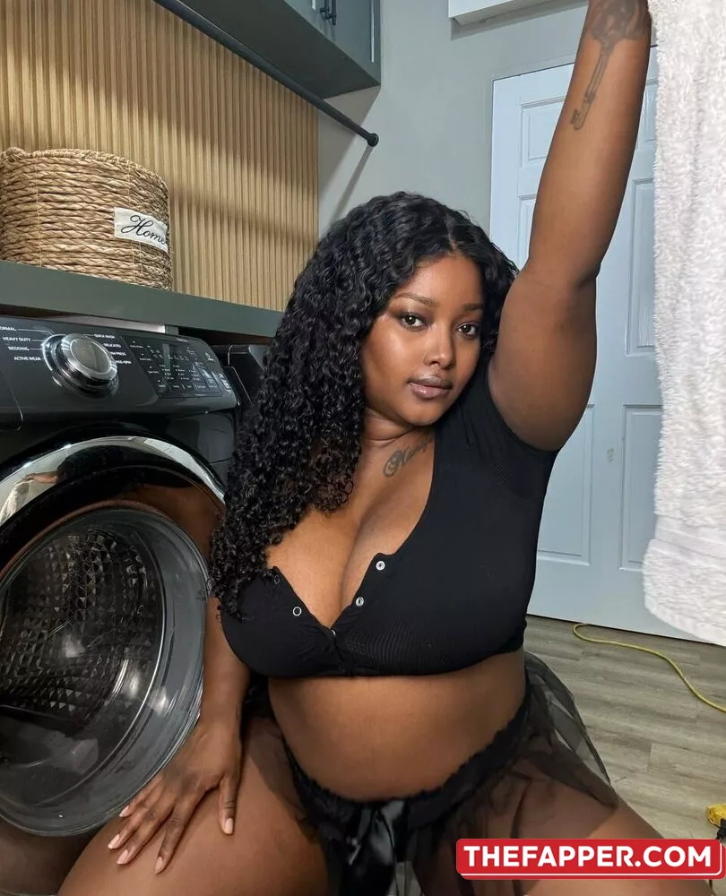 Ilovecaramel  Onlyfans Leaked Nude Image #YGSS2g77Qc
