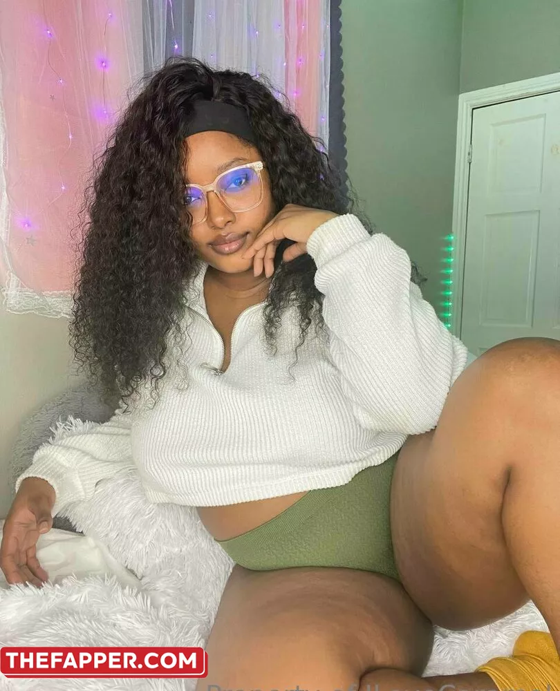 Ilovecaramel  Onlyfans Leaked Nude Image #YXr23cFBEE