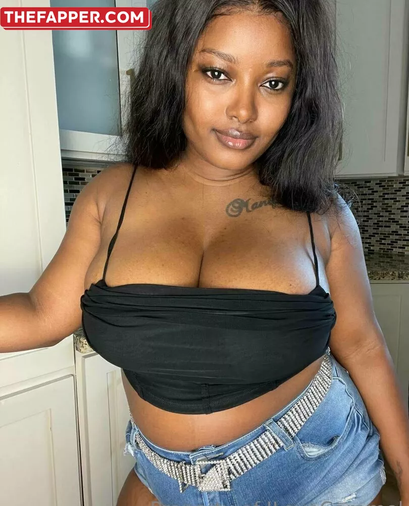 Ilovecaramel  Onlyfans Leaked Nude Image #Ye88cUxhrL
