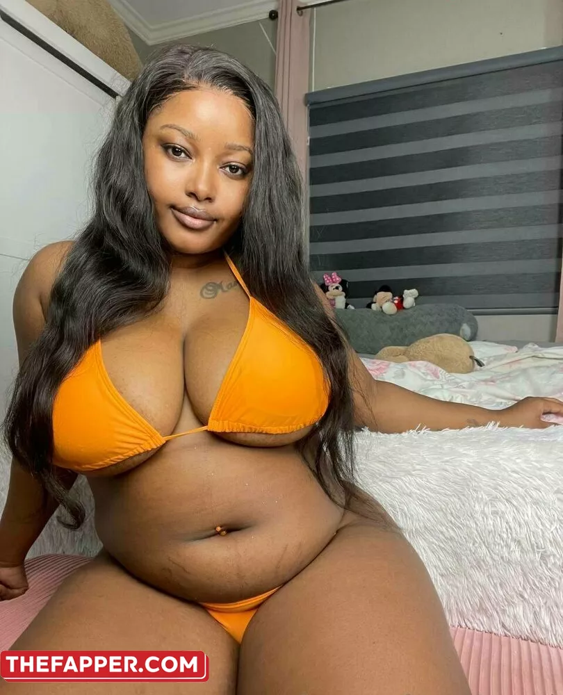 Ilovecaramel  Onlyfans Leaked Nude Image #YedhjRBKNh