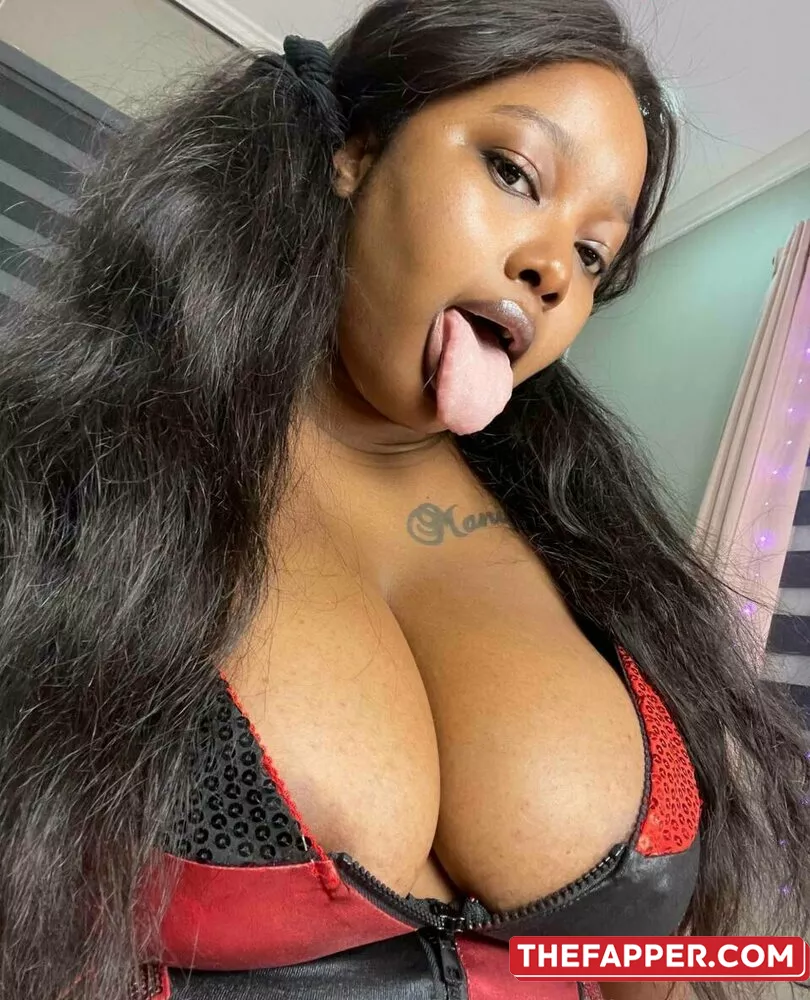 Ilovecaramel  Onlyfans Leaked Nude Image #aBGGRBSQGa