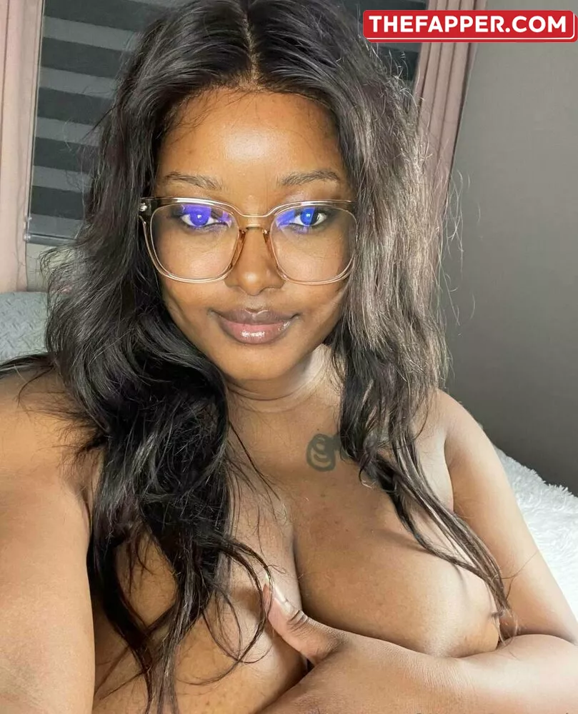 Ilovecaramel  Onlyfans Leaked Nude Image #aIaaMDEROp