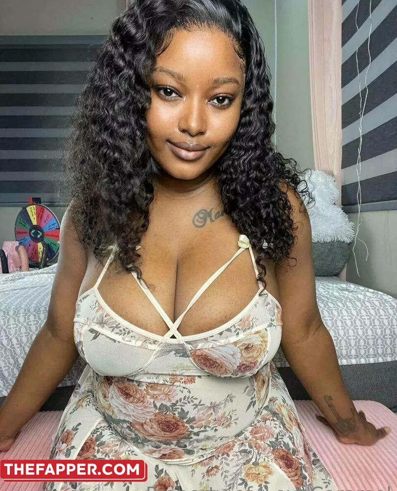 Ilovecaramel  Onlyfans Leaked Nude Image #aTOkUAwd25