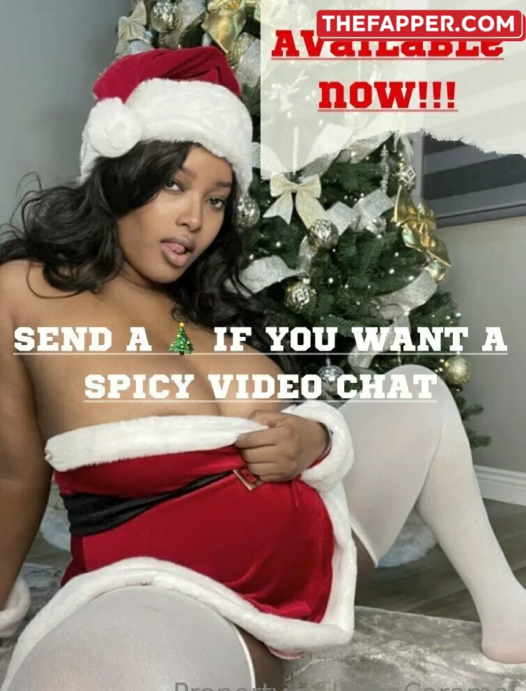Ilovecaramel  Onlyfans Leaked Nude Image #aX1mVJixw6