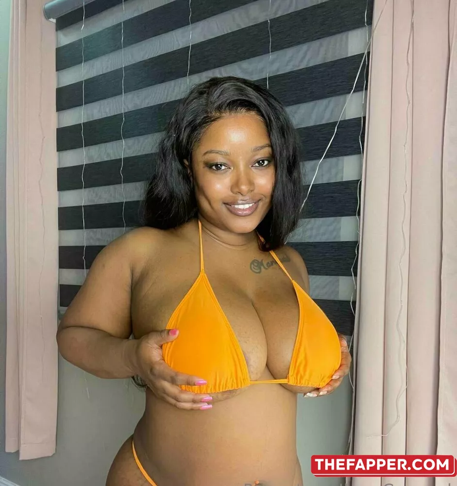 Ilovecaramel  Onlyfans Leaked Nude Image #aZQcGmzEX8