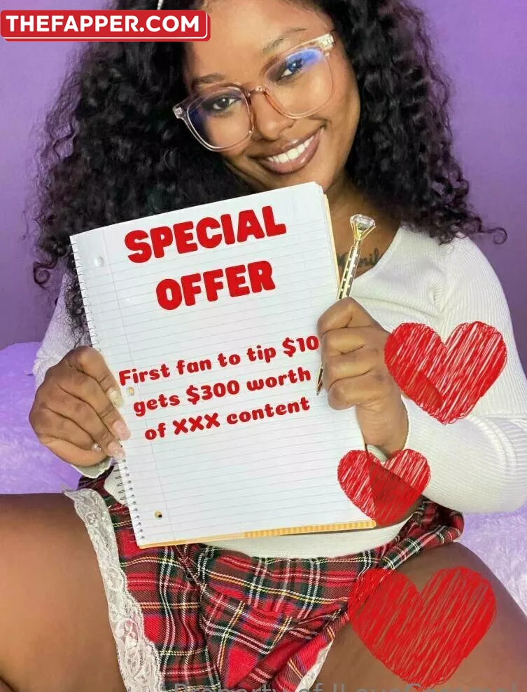 Ilovecaramel  Onlyfans Leaked Nude Image #aqOfgv8jFD