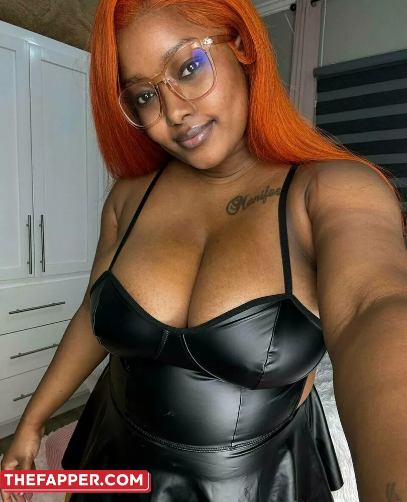 Ilovecaramel  Onlyfans Leaked Nude Image #avOectgOXU