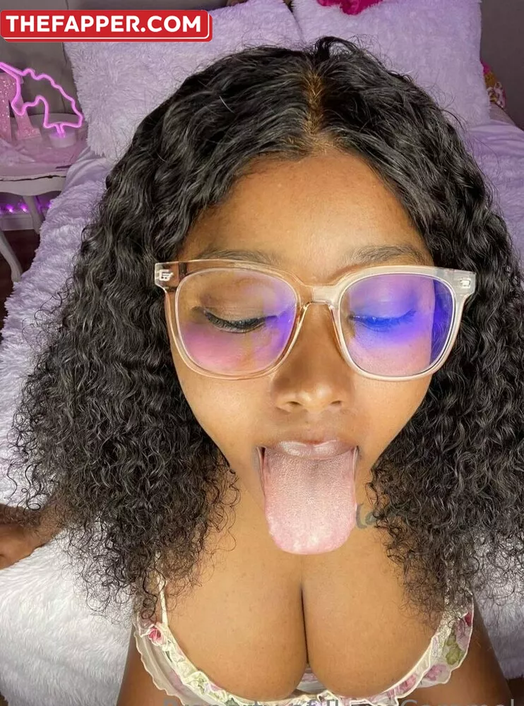 Ilovecaramel  Onlyfans Leaked Nude Image #bEgQUNmrKv