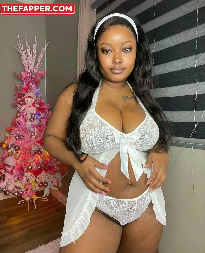 Ilovecaramel  Onlyfans Leaked Nude Image #bFBiU4Rz0b