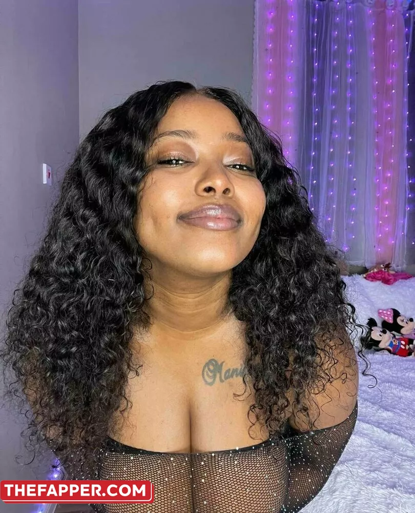 Ilovecaramel  Onlyfans Leaked Nude Image #bOzd5KNT9T