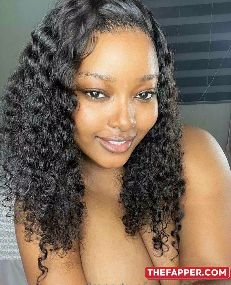 Ilovecaramel  Onlyfans Leaked Nude Image #cDG1wDVrYO