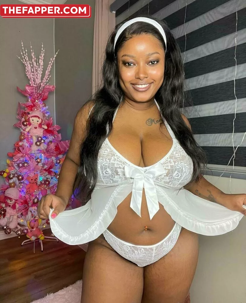Ilovecaramel  Onlyfans Leaked Nude Image #cVbXlo7zKC