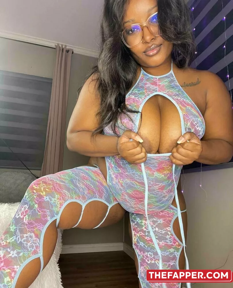 Ilovecaramel  Onlyfans Leaked Nude Image #dHCtS25ZSF