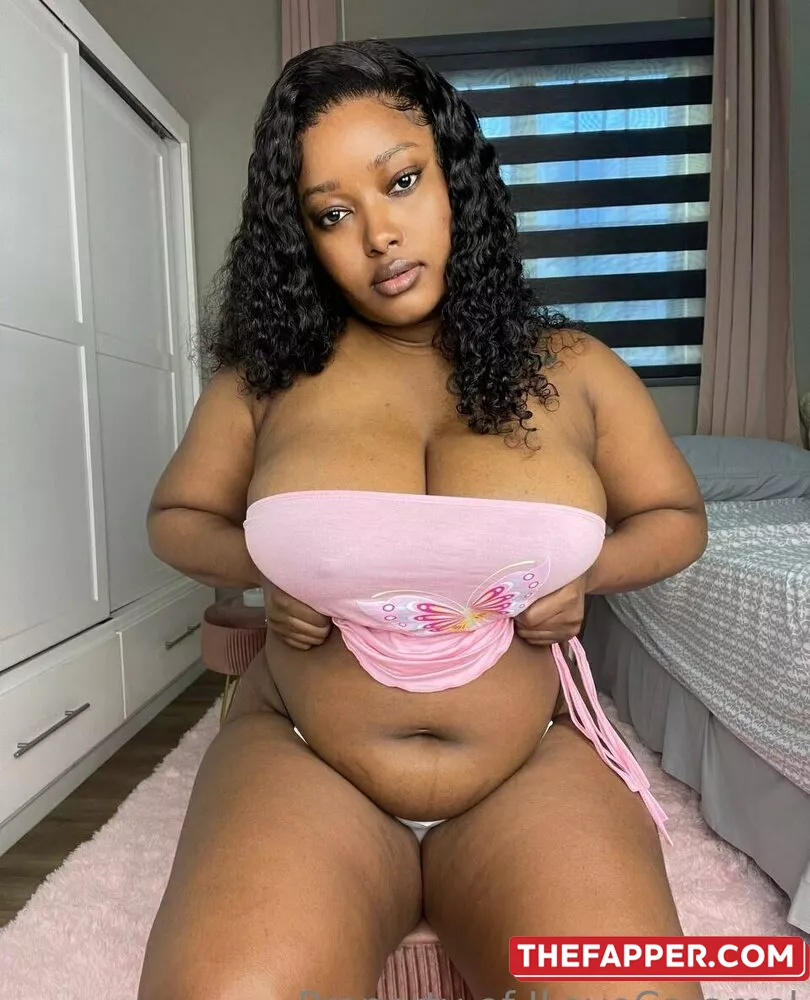 Ilovecaramel  Onlyfans Leaked Nude Image #dyLWB6eWKc