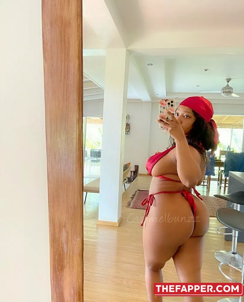 Ilovecaramel  Onlyfans Leaked Nude Image #f8YYwWFor2