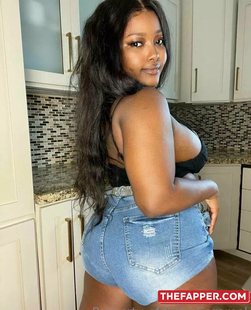 Ilovecaramel  Onlyfans Leaked Nude Image #fmGKmZfxus