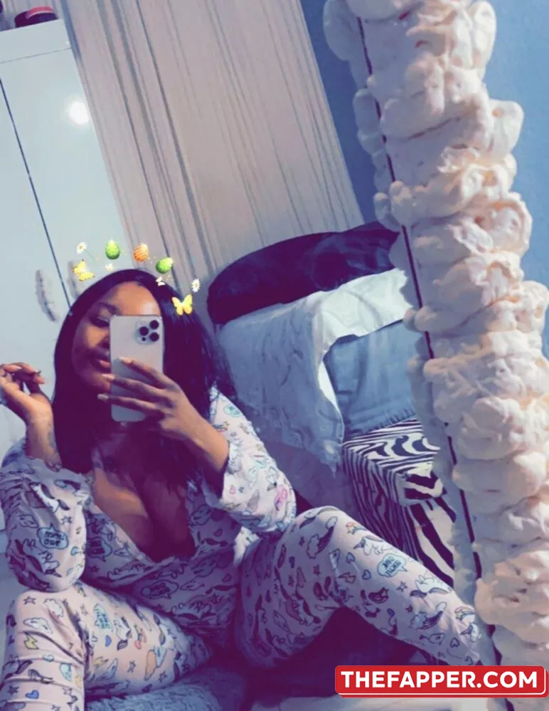 Ilovecaramel  Onlyfans Leaked Nude Image #g9B665kvpx