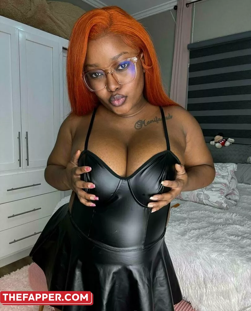 Ilovecaramel  Onlyfans Leaked Nude Image #gNSrMVF3SR