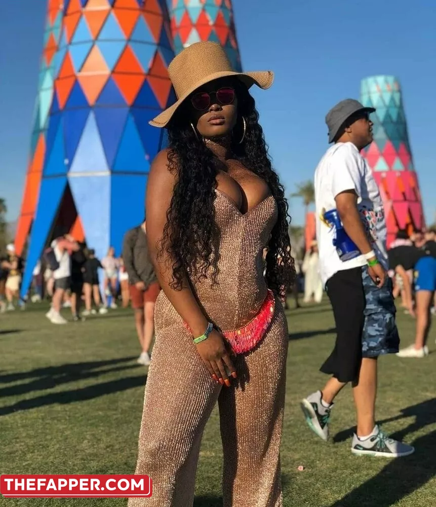 Ilovecaramel  Onlyfans Leaked Nude Image #hrRI7nEGE9