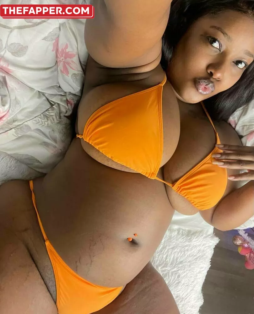 Ilovecaramel  Onlyfans Leaked Nude Image #irNC5ATDhj