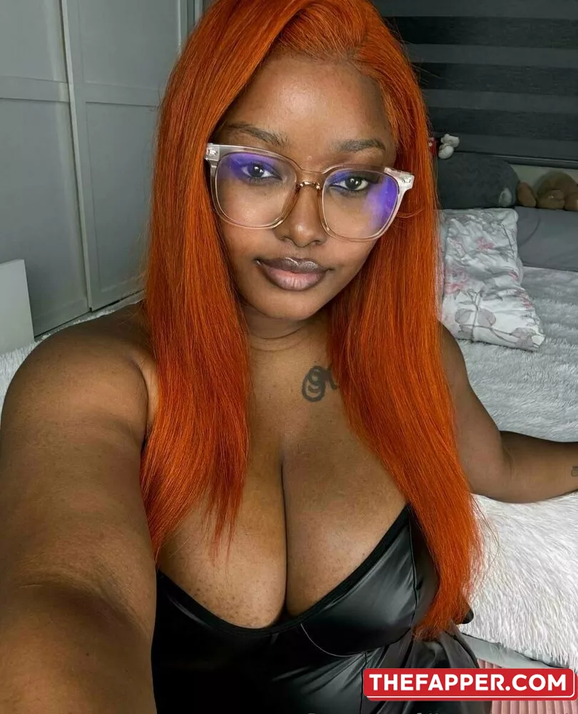 Ilovecaramel  Onlyfans Leaked Nude Image #jNHCR0p9E1