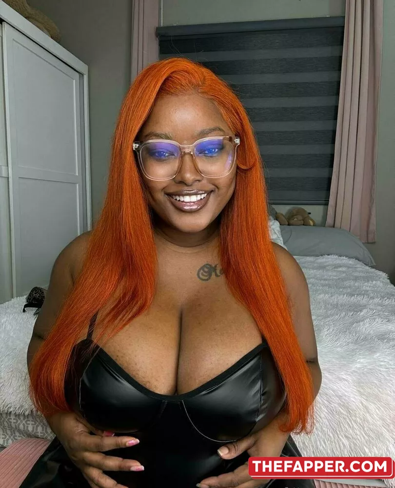 Ilovecaramel  Onlyfans Leaked Nude Image #jpcchKVF4x