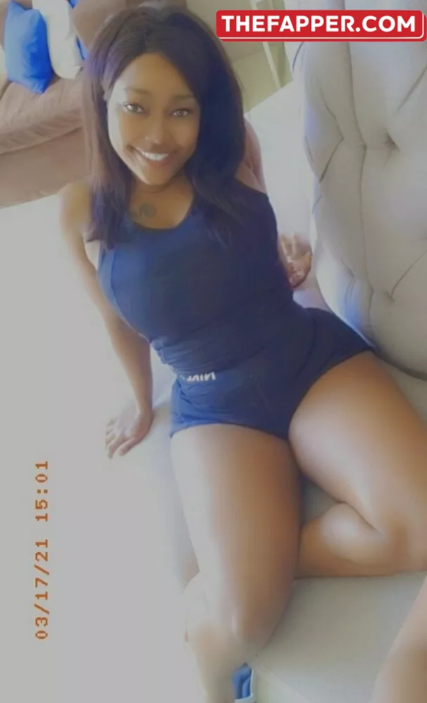 Ilovecaramel  Onlyfans Leaked Nude Image #kDPlZxpjXg