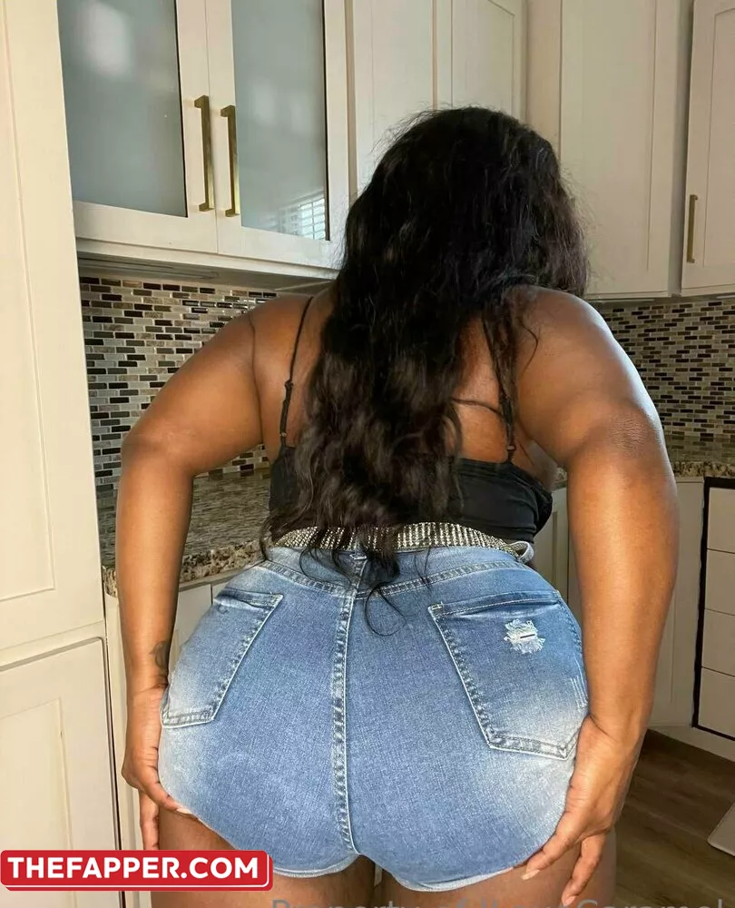 Ilovecaramel  Onlyfans Leaked Nude Image #kJtiXeoLqQ