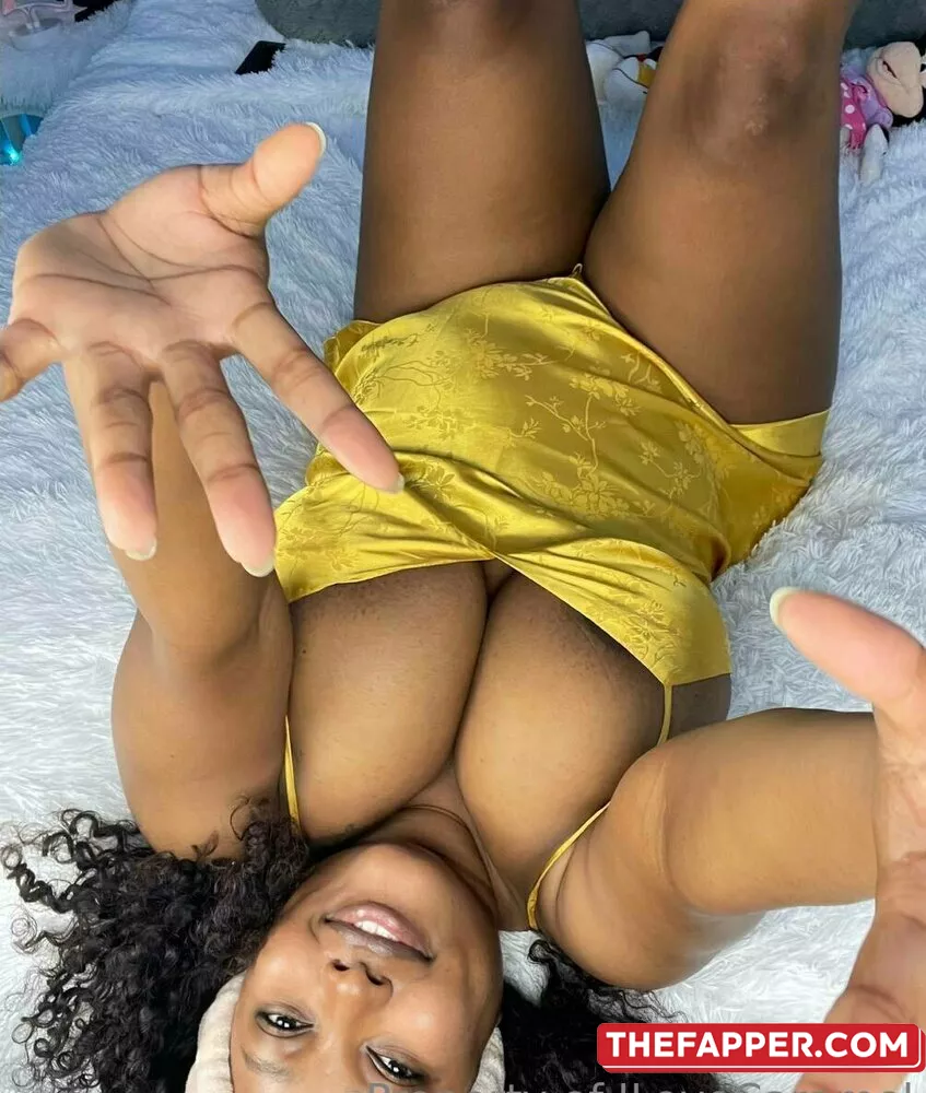 Ilovecaramel  Onlyfans Leaked Nude Image #l8ZtSd3vd2